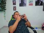 sexyboycolombia cam4 livecam show performer room profile