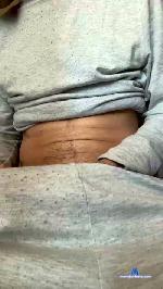 Jogabonito7 cam4 livecam show performer room profile