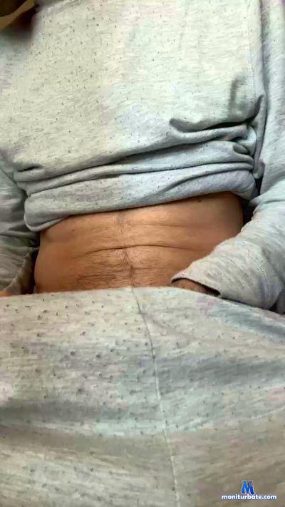 Jogabonito7 cam4 bicurious performer from Republic of Italy  