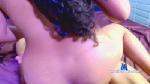 Isangel21 cam4 livecam show performer room profile