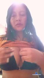 BambySafre cam4 livecam show performer room profile