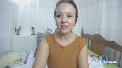 yeslluisa cam4 live cam performer profile