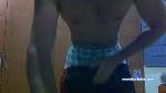 soytongo cam4 livecam show performer room profile