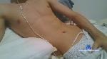 luxbarille cam4 livecam show performer room profile