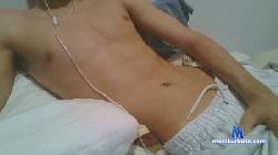 luxbarille cam4 live cam performer profile