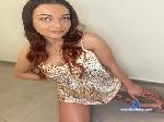 AngelaBella_off cam4 livecam show performer room profile