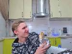 jorambo1 cam4 livecam show performer room profile