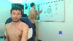 luxor_alix cam4 livecam show performer room profile