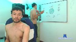 luxor_alix cam4 live cam performer profile