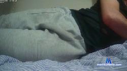bouiboui6938 cam4 live cam performer profile