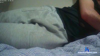 bouiboui6938 cam4 straight performer from French Republic  