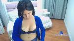 KaraHarrison cam4 livecam show performer room profile