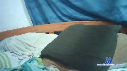 potochehot cam4 live cam performer profile