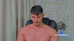 ClintMasters cam4 livecam show performer room profile