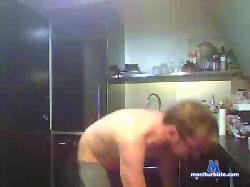 2mecschofun cam4 live cam performer profile