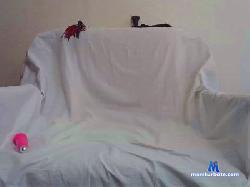 AnnyCoff95 cam4 live cam performer profile
