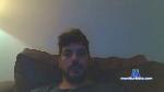 texano30 cam4 livecam show performer room profile