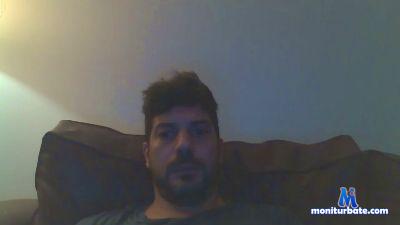 texano30 cam4 straight performer from Argentine Republic chicas hablenme 