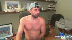jackaslice47 cam4 live cam performer profile
