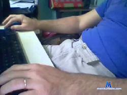 angelocaland cam4 live cam performer profile