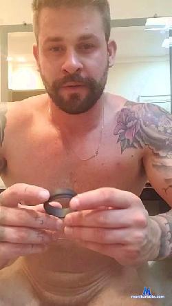 NarcisoGabi cam4 live cam performer profile