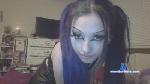 sxpphicslxt cam4 livecam show performer room profile