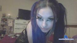 sxpphicslxt cam4 live cam performer profile