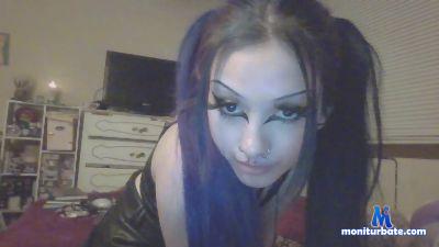 sxpphicslxt cam4 gay performer from United States of America gamer cute lesbian amateur 