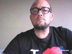 eminence13 cam4 live cam performer profile