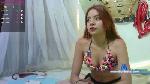 scarleet20 cam4 livecam show performer room profile