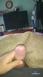 tele69 cam4 livecam show performer room profile