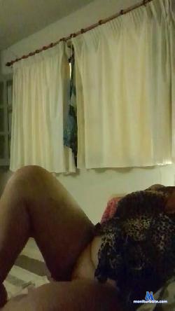 Alextrivella cam4 live cam performer profile
