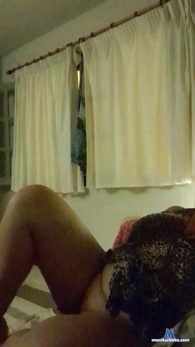 Alextrivella cam4 bicurious performer from Kingdom of Spain  