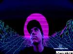 Sou_de_cwb cam4 livecam show performer room profile