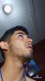 FOXXPIG cam4 livecam show performer room profile