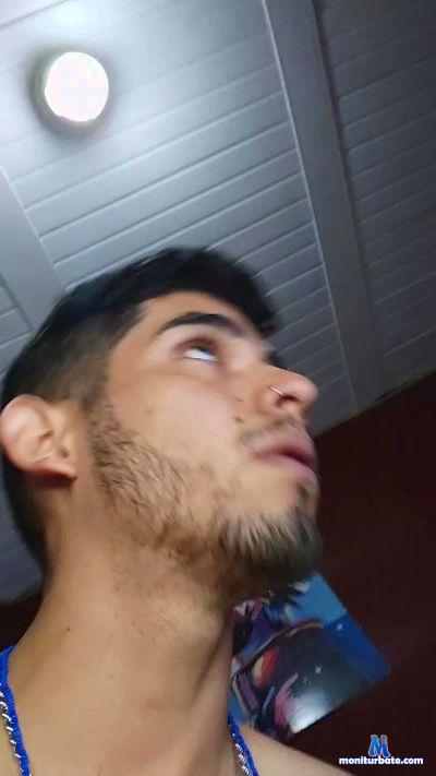 FOXXPIG cam4 bicurious performer from Kingdom of Spain poppers master cum ass bigcock party 