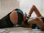 Juliannachaude cam4 livecam show performer room profile