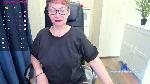 Elen_Fire cam4 livecam show performer room profile