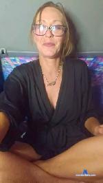 MissPeacock cam4 livecam show performer room profile