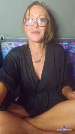MissPeacock cam4 live cam performer profile