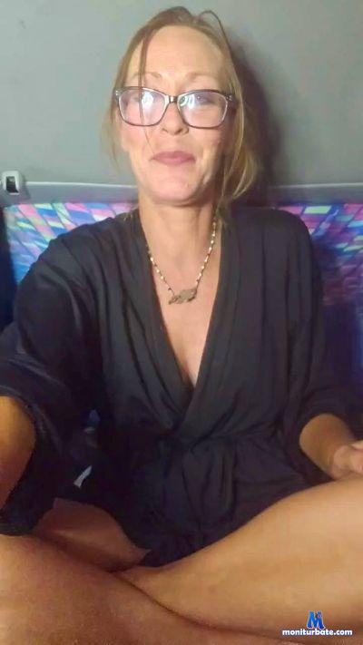 MissPeacock cam4 bisexual performer from United States of America amateur feet spanking cute blowjob cum smoke 