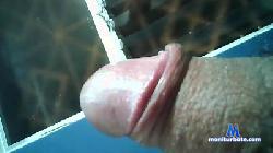 amixchiclayano cam4 live cam performer profile
