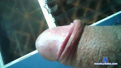 amixchiclayano cam4 straight performer from Republic of Peru  