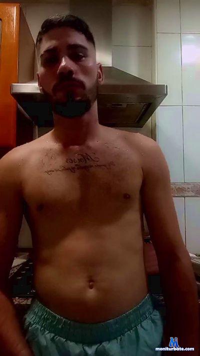Denuevosaqui cam4 bisexual performer from Kingdom of Spain  