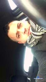 Stantuffone75 cam4 livecam show performer room profile