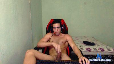 victorsaintz cam4 straight performer from Federative Republic of Brazil youngboy gamer brazilian 