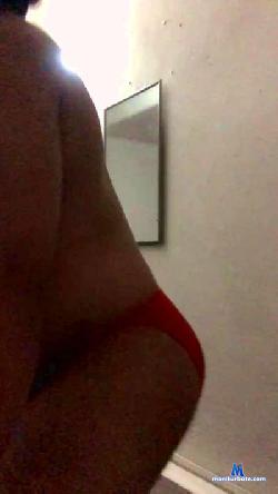 Daniel5569 cam4 live cam performer profile