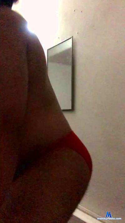 Daniel5569 cam4 unknown performer from Republic of Chile  