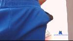 aquilesxxx_hot4 cam4 livecam show performer room profile