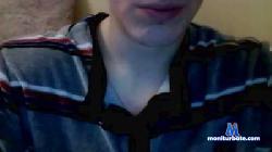 blondsummer cam4 live cam performer profile